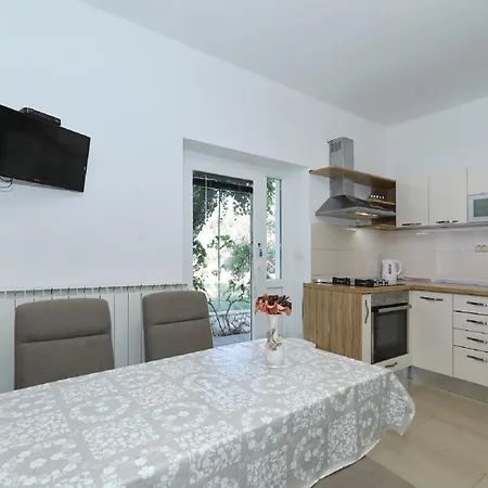 Alicia Guest house