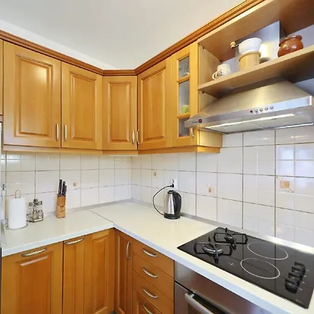 Alicia Guest house