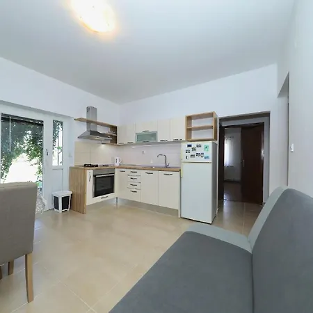 Guest house Alicia