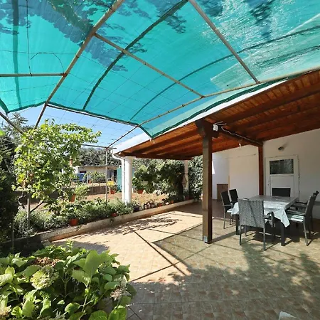 Guest house Alicia