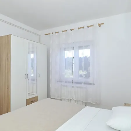Alicia Guest house