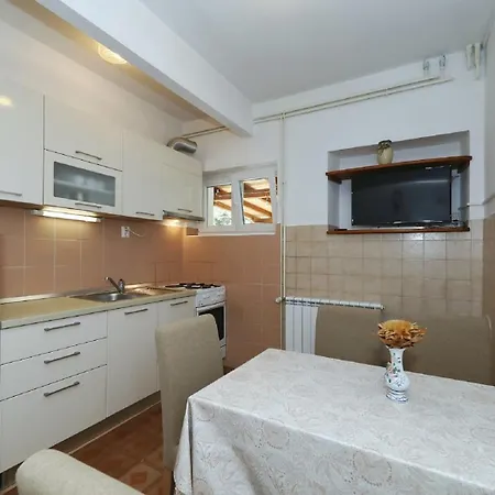 Guest house Alicia