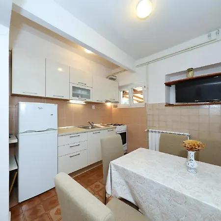 Guest house Alicia