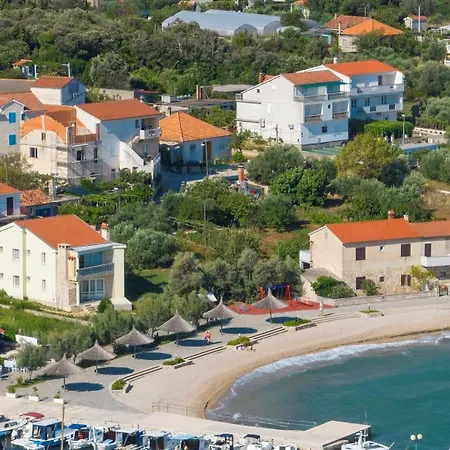 Guest house Alicia